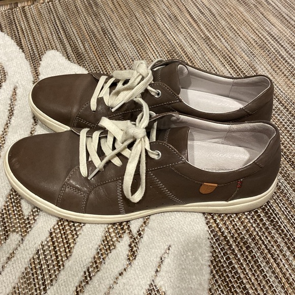 Josef Seibef Sneakers - Picture 4 of 11